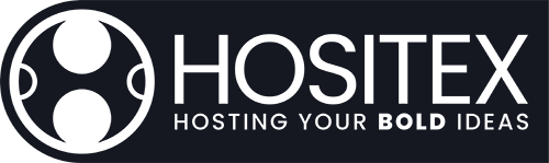 Hositex