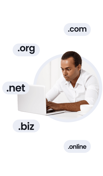 Best Web Hosting In South Africa