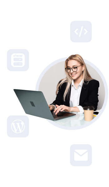 Best Web Hosting In South Africa