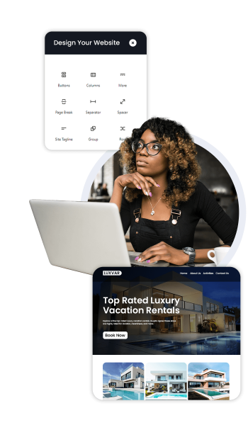 Best Web Hosting In South Africa