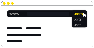 hx-web-grp-domains-2